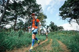 BIB: 
                            <button type="button" onclick="openModal(26039056)" class="btn btn-primary btn-sm float-right btn-popup" data-toggle="modal" data-target=".modal-high-quality">
                        <i class="fas fa-shopping-cart"></i> Add to Cart
                    </button>
                                            <button type="button" onclick="isThisMe(26039056, true)" class="btn btn-success btn-sm float-right btn-popup btn-isme hidden" data-toggle="tooltip" data-placement="bottom" title="นี่คือรูปของคุณใช่ไหม คลิกที่นี่เพื่อเอาเข้าอัลบั้ม">
                        <i class="fas fa-plus"></i> Add to album
                    </button>
                    <button type="button" onclick="isThisMe(26039056, false)" class="btn btn-warning btn-sm float-right btn-popup btn-isnotme hidden">
                        <i class="fas fa-ban"></i> Remove from album
                    </button>